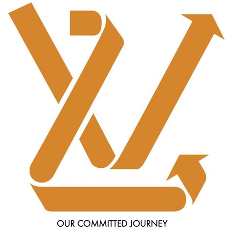 lv career singapore
